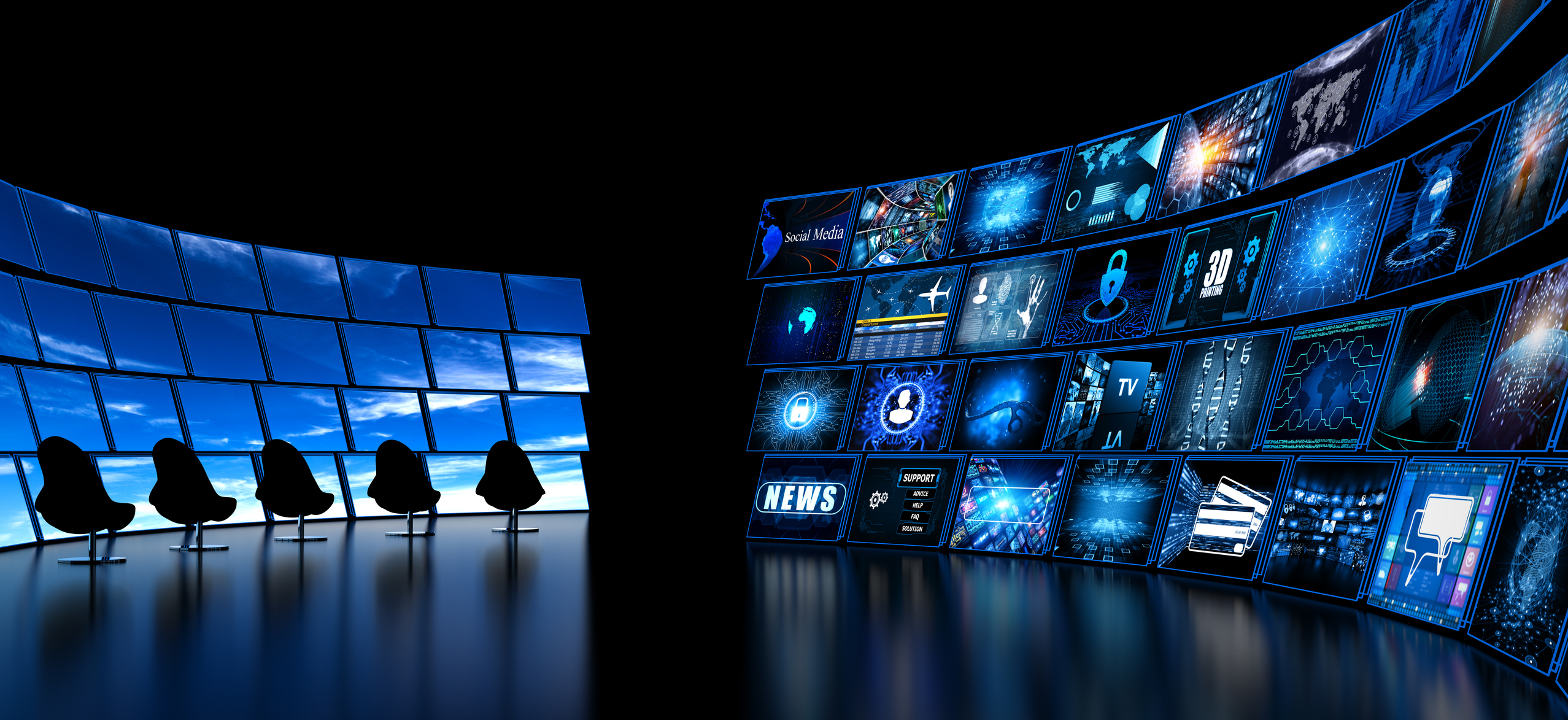 Technology Metals, Rare Earths, and Precious Metals: A 2026 Strategic Guide