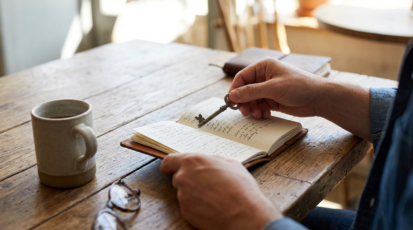 Strategic Imperatives to Diversify Critical Materials Processing Amid China’s Midstream Dominance